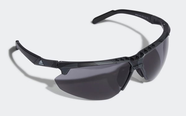 Adidas Sport Drops New Golf Inspired Eyewear Collection