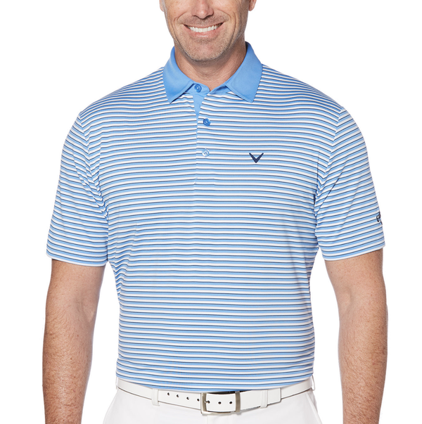 20 golf polos you need to get for the summer