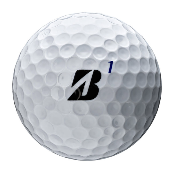 Bridgestone Tour BX S