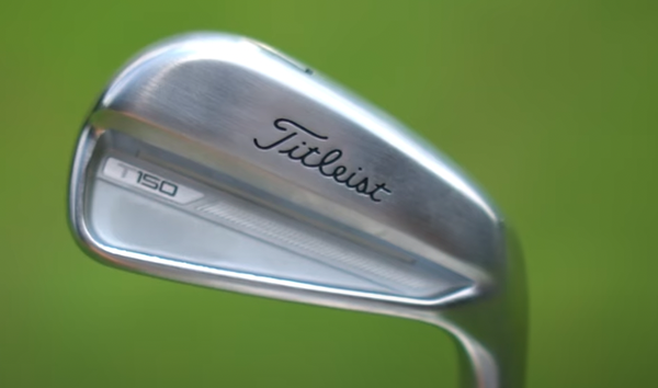 Titleist T150