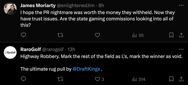 Draft Kings