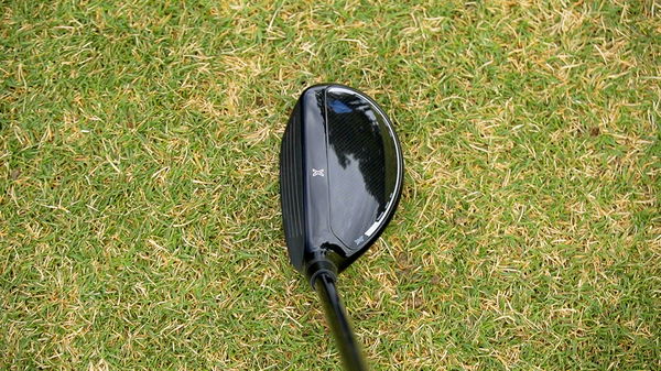 PXG Black Ops Hybrid