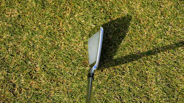 Wilson Staff CB Irons