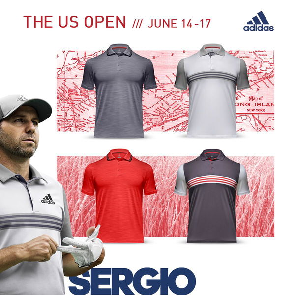 US Open scripting: which brand wins?