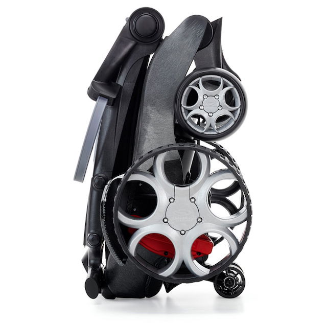 Stewart Golf Q FOLLOW & Q REMOTE Review - The best trolley we have ever tried!