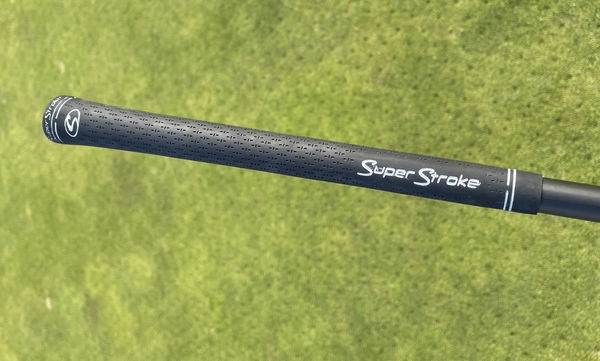 Best Golf Grips 2024: Buyer's Guide and things you need to know