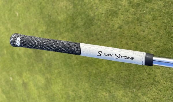 Best Golf Grips 2024: Buyer's Guide and things you need to know