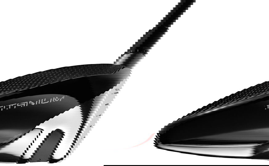 NEW TaylorMade 300 MINI DRIVER Review! Can this club replace your driver?