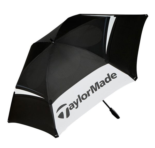 FAVOURITE FIVE: The best golf umbrellas to tackle wet weather