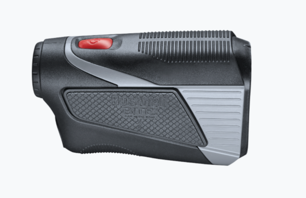 Bushnell Golf unveils new V5 Tour Slim and V5 Shift Slim Lasers