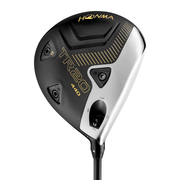 HONMA introduces new Tour release product line