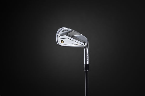 HONMA introduces new Tour release product line