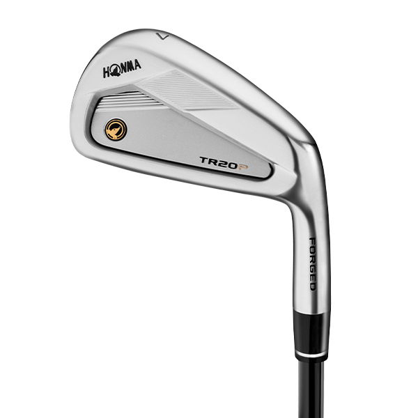 HONMA introduces new Tour release product line