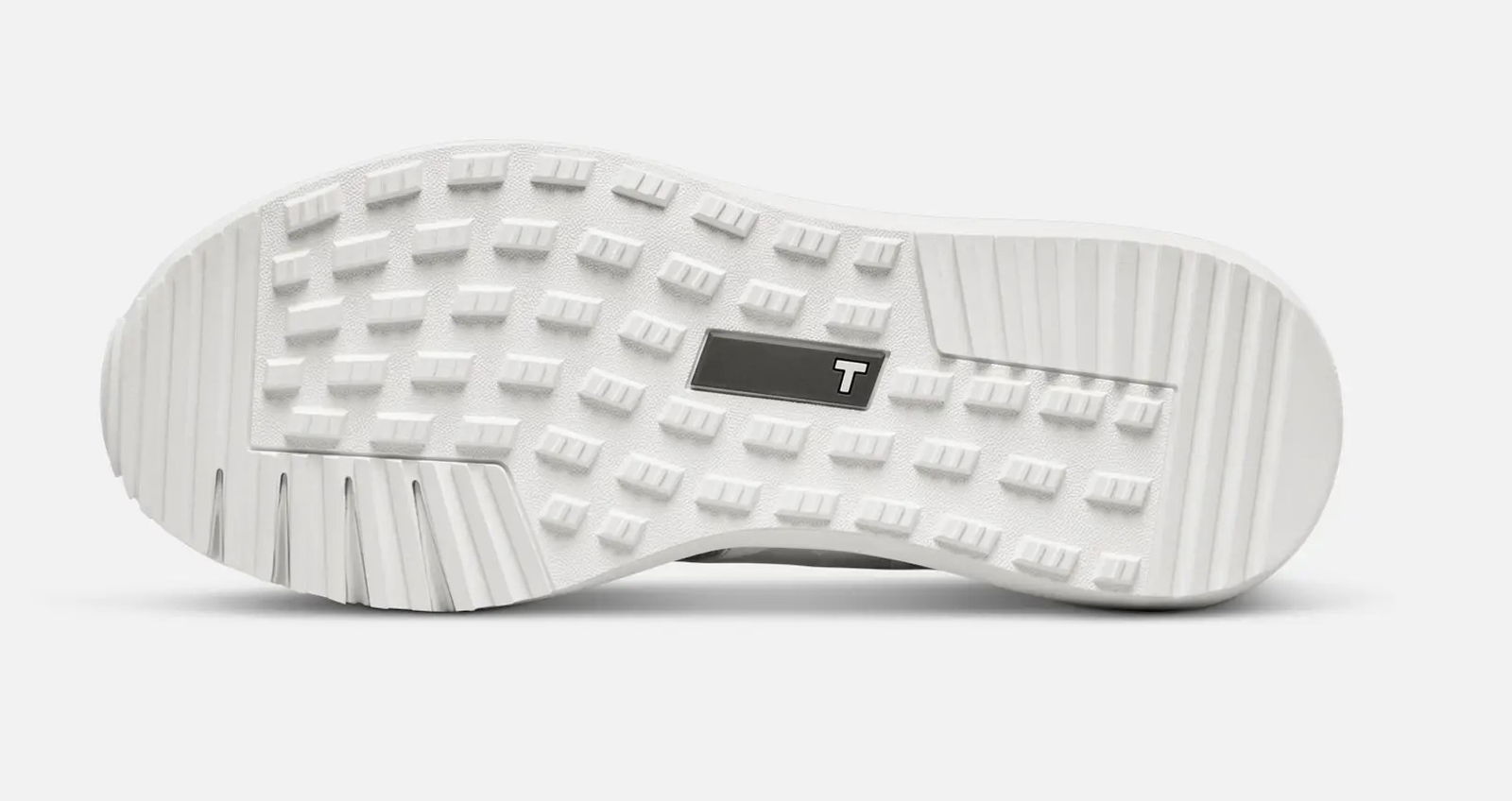 TRUE Linkswear LUX Hybrid Golf Shoes: 