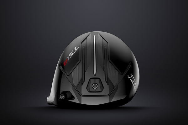 Titleist adds new drivers to 2021 line-up with TSi4 and TSi1 models