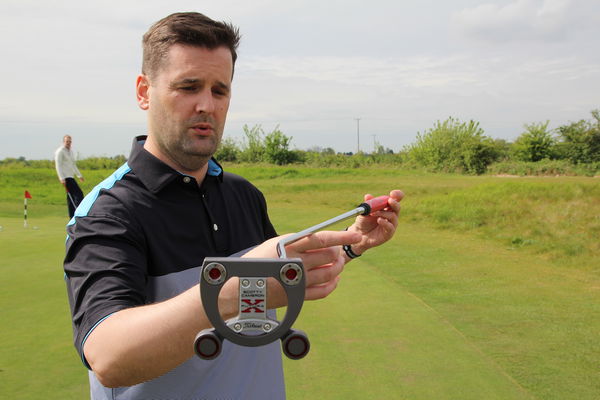 Putters: 10 things you need to know before purchasing your next blade or mallet