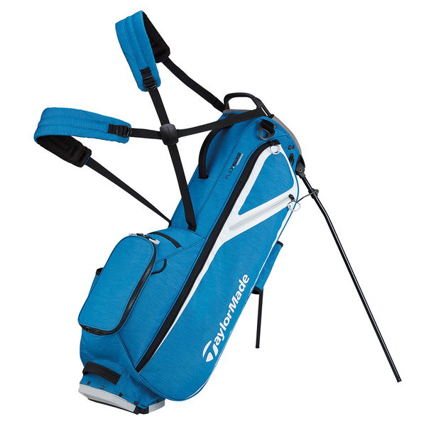 Best Golf Stand Bags 2020