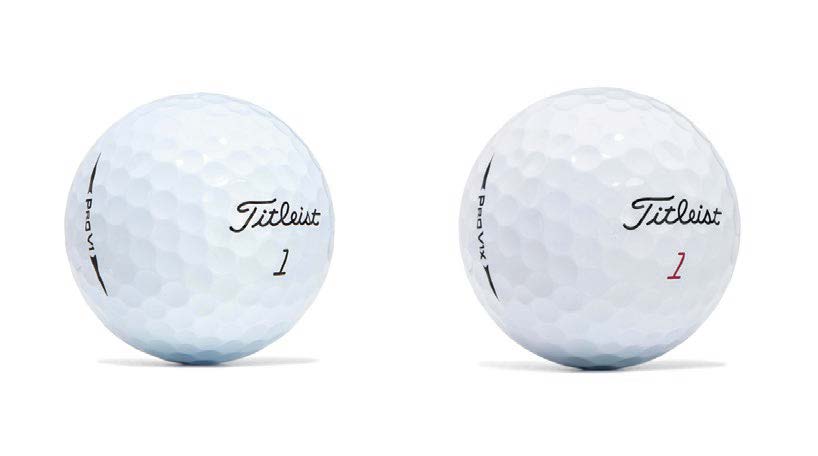 Father's Day: 8 presents your dad will go mad for