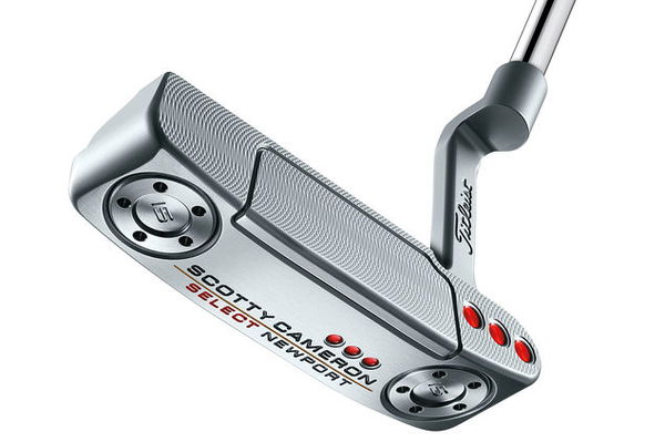 Best blade putters 2018