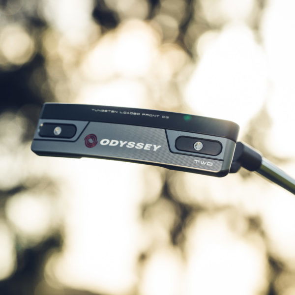 Odyssey Tri-Hot 5K Putter Range 2022 Review | On The Putting Green