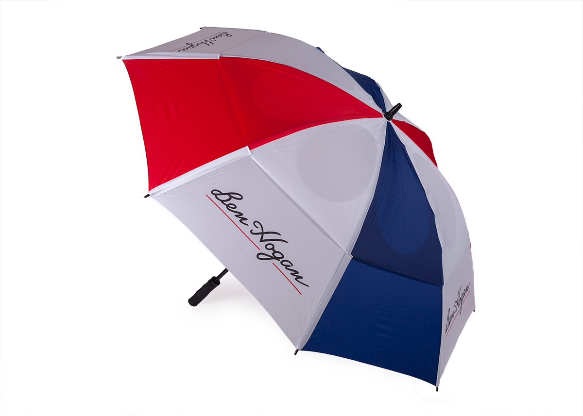 Ben Hogan Golf Equipment launch accessories for 2018