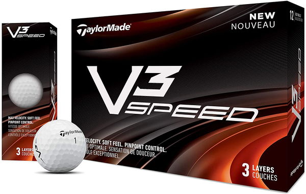 Cyber Monday Golf Deals On Amazon Ahead Of Golf's Return!