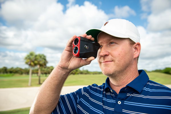 Bushnell Golf unveils new V5 Tour Slim and V5 Shift Slim Lasers