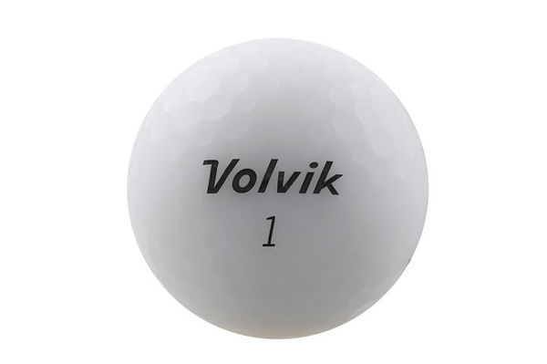 Best golf balls 2018