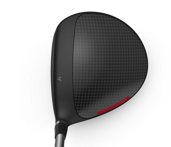 Wilson Golf introduces new Dynapower golf club range