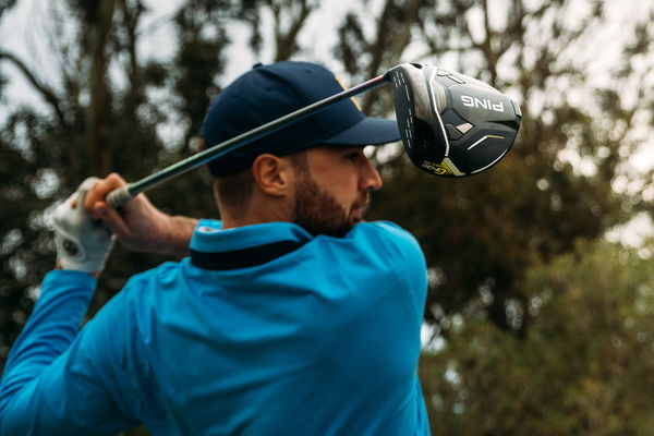 Best Golf Drivers 2025: Buyer's guide and things you need to know