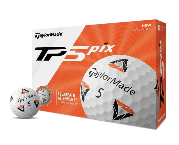 Best Golf Balls 2020 Showcase