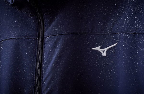 Mizuno announces Spring / Summer 2021 golf apparel collection