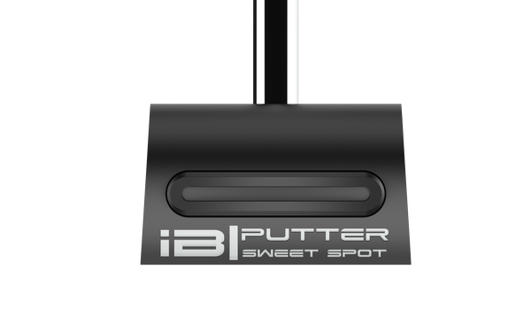 American Golf launches UK exclusive Iván Ballesteros Golf Putter