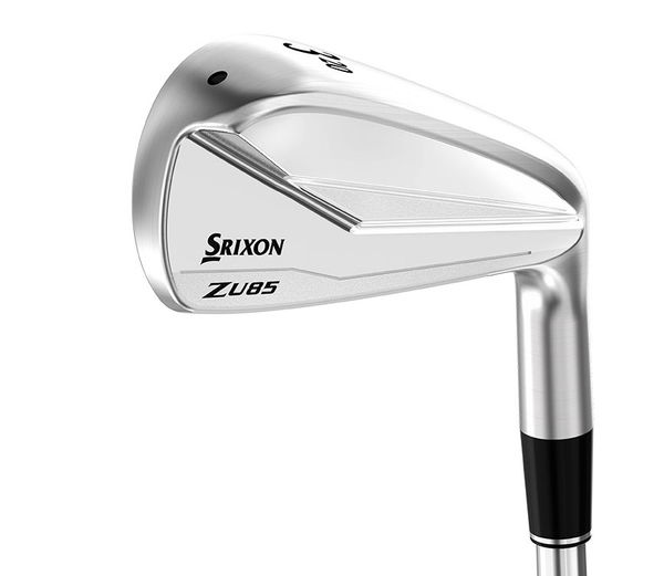 Best Driving Irons 2020 Showcase