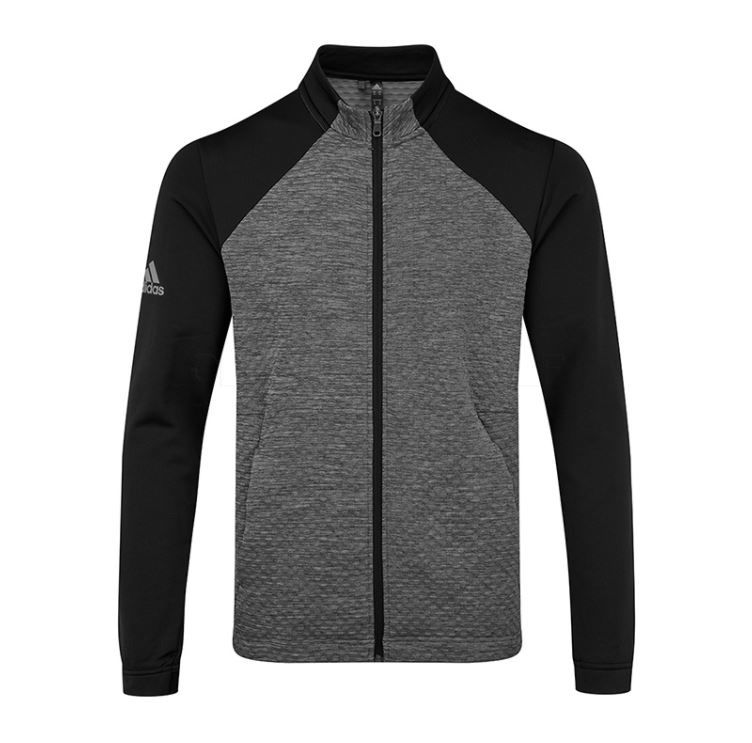 FAVOURITE FIVE: The best WINDBREAKERS on the market
