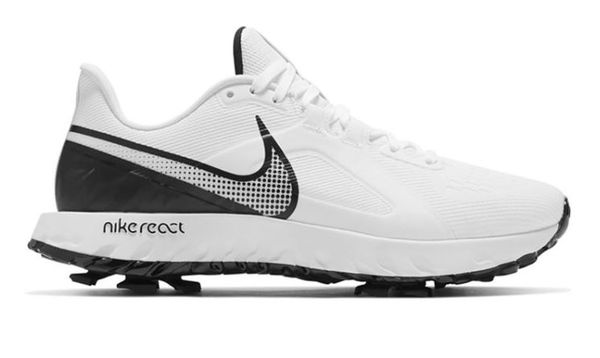 FAVOURITE FIVE: The best Nike golf deals to snap up right now