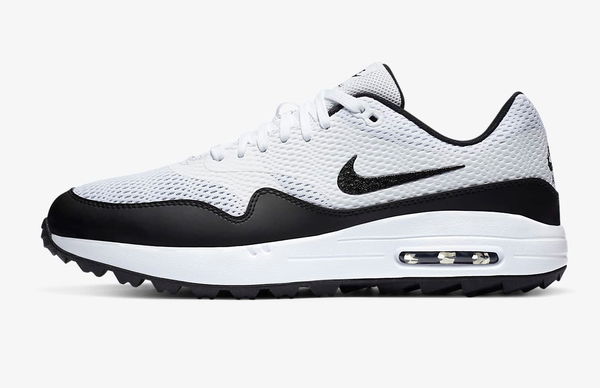 Best Black Friday Nike Golf Shoe Deals Ahead Of Golf's Return