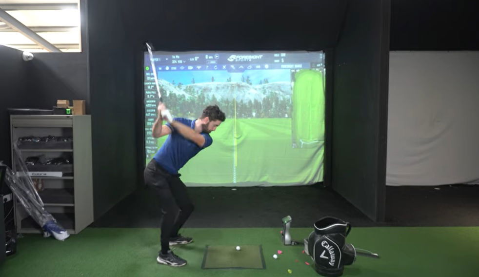 How GolfMagic Tests Products