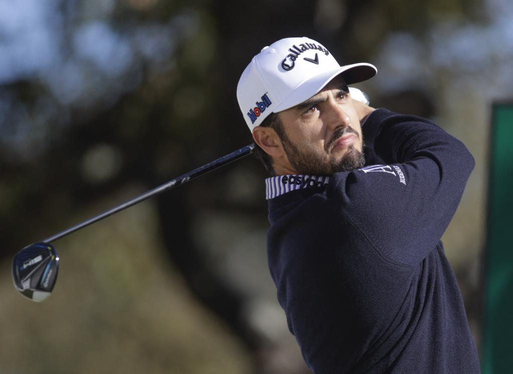 Golf Betting Tips: Play the favourites at Honda Classic and Indian Open