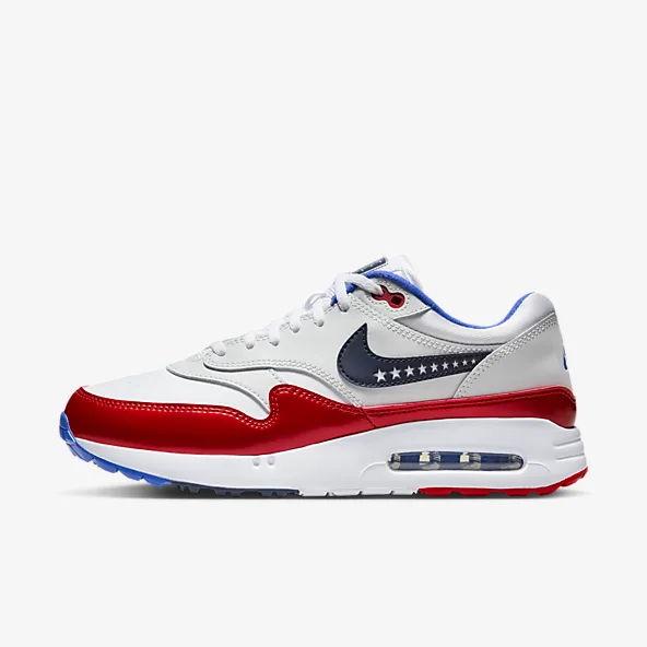 Nike Air Max 1 '86 OG G NRG