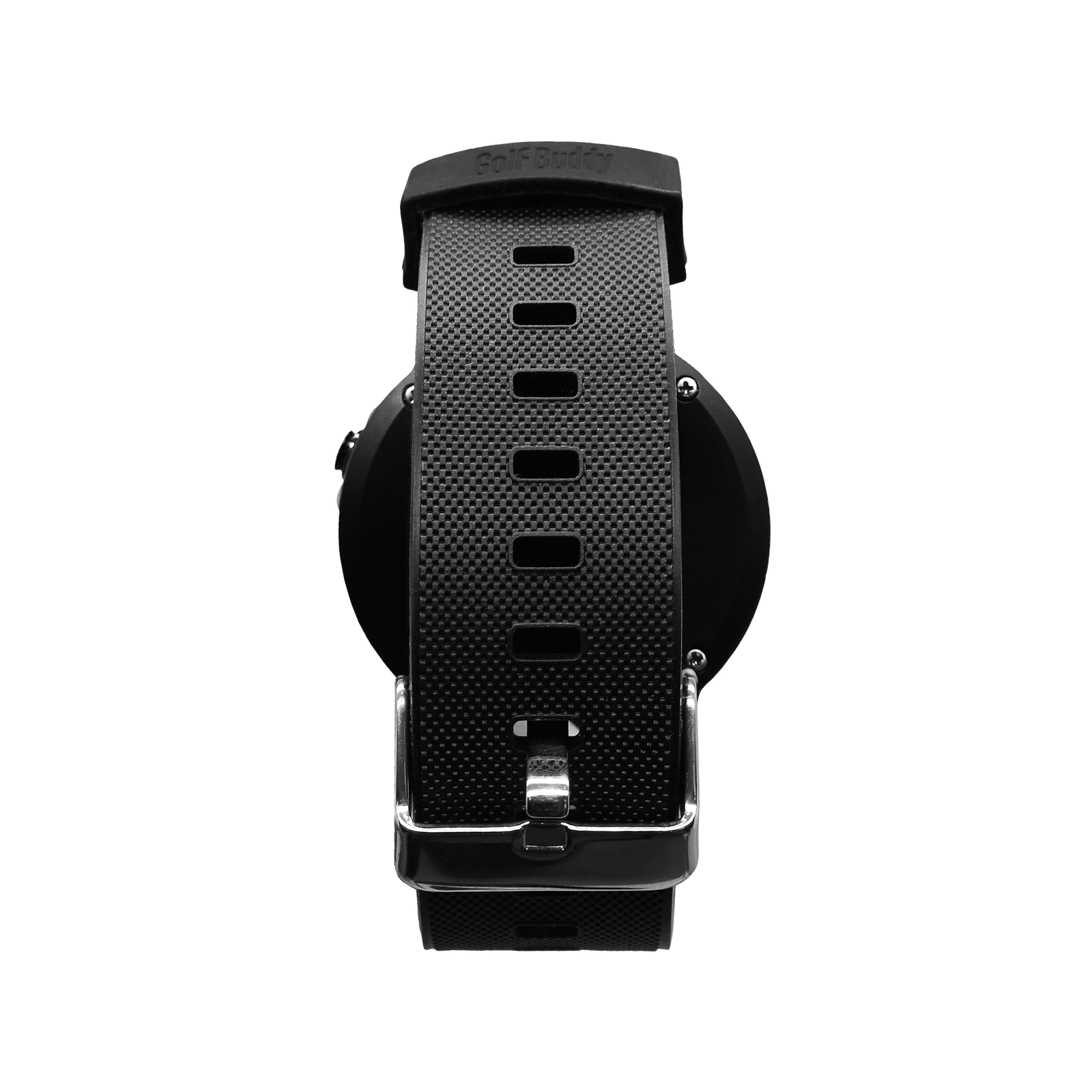 Golfbuddy launches its WTX+ GPS watch