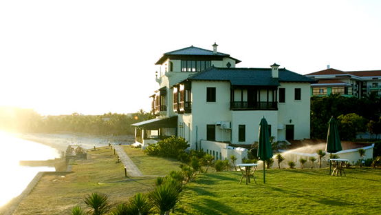 Varadero Golf Club Review 