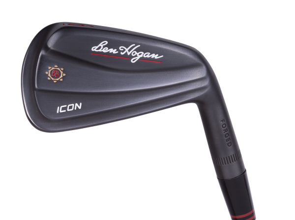 TOP FIVE: Our favourite players irons launched in 2020