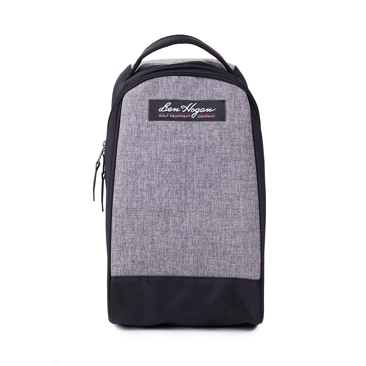 Ben Hogan Golf Equipment launch accessories for 2018