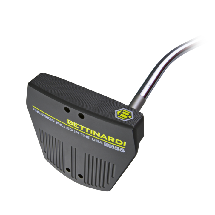 Best mallet putters 2018