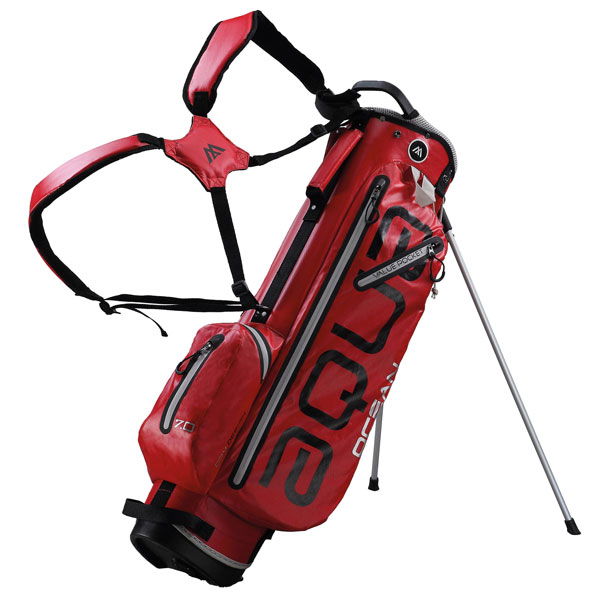 Best Golf Stand Bags 2020