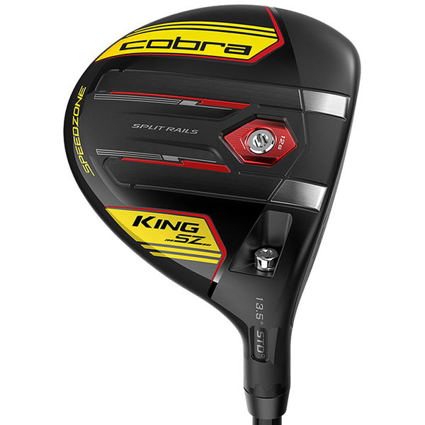 Best Fairway Woods Showcase 2020