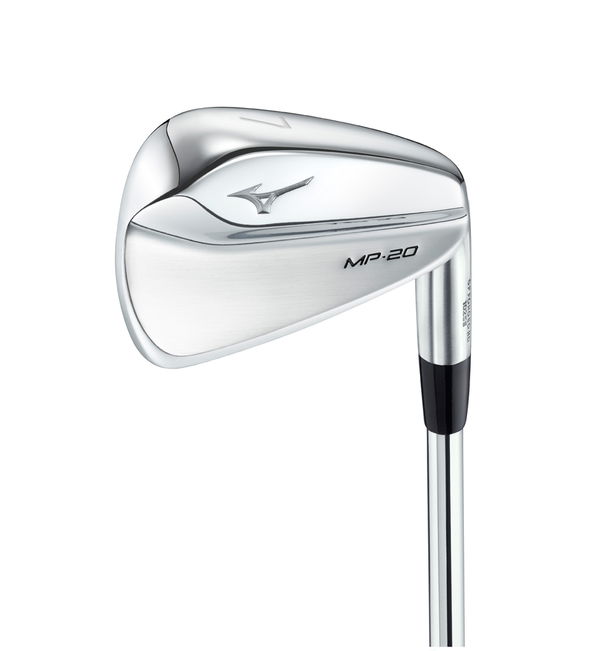 Mizuno MP-20 MB