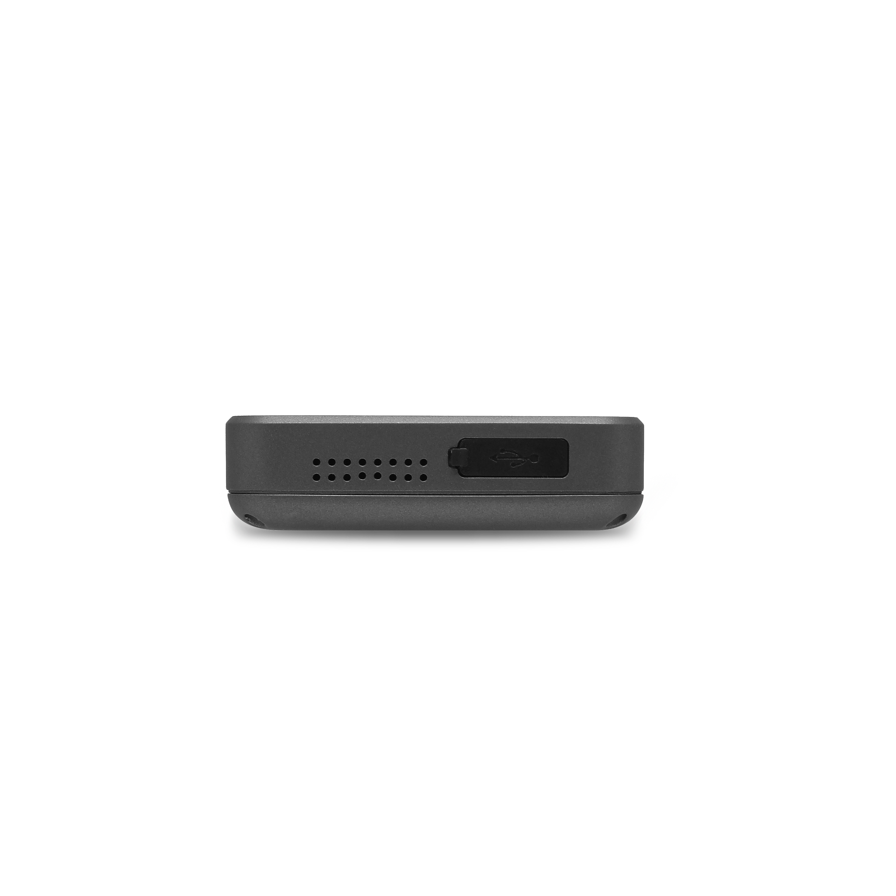 Golfbuddy launch VTX GPS
