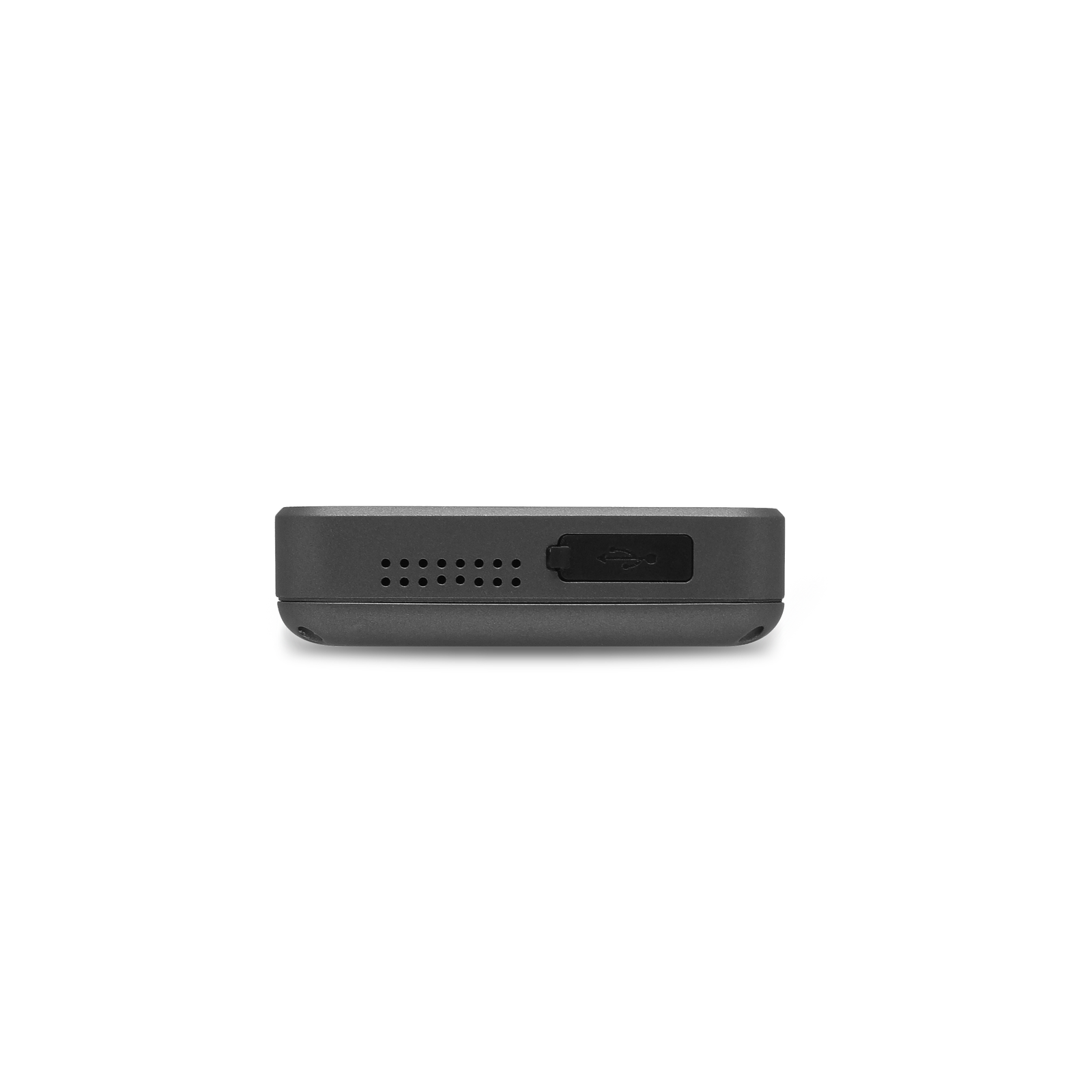 Golfbuddy launch VTX GPS